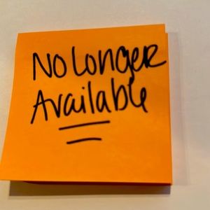 Louis Vuitton Damier Ebene Neverfull GM with Pouch, dust bag, gift box and bag